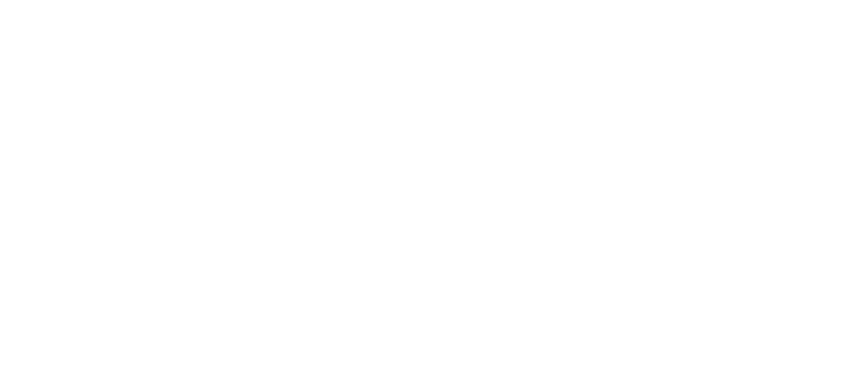 在南非怎么使用交管12123 - 解锁通